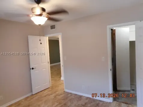 1461 S Ocean Boulevard Lauderdale By The Sea FL 33062