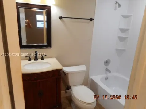 1461 S Ocean Boulevard Lauderdale By The Sea FL 33062