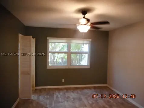 1461 S Ocean Boulevard Lauderdale By The Sea FL 33062