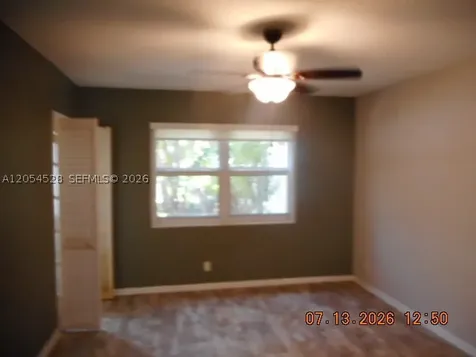 1461 S Ocean Boulevard Lauderdale By The Sea FL 33062