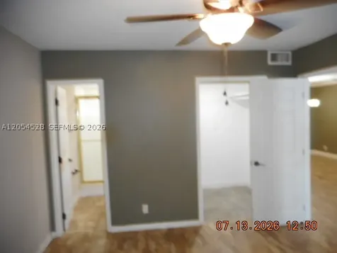 1461 S Ocean Boulevard Lauderdale By The Sea FL 33062