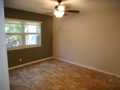 1461 S Ocean Boulevard Lauderdale By The Sea FL 33062