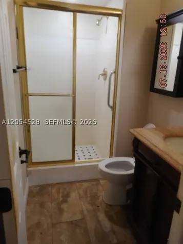 1461 S Ocean Boulevard Lauderdale By The Sea FL 33062