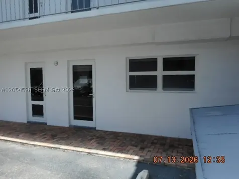 1461 S Ocean Boulevard Lauderdale By The Sea FL 33062