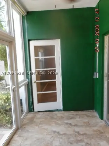 1461 S Ocean Boulevard Lauderdale By The Sea FL 33062