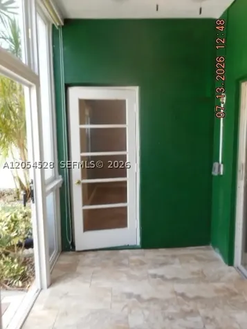 1461 S Ocean Boulevard Lauderdale By The Sea FL 33062