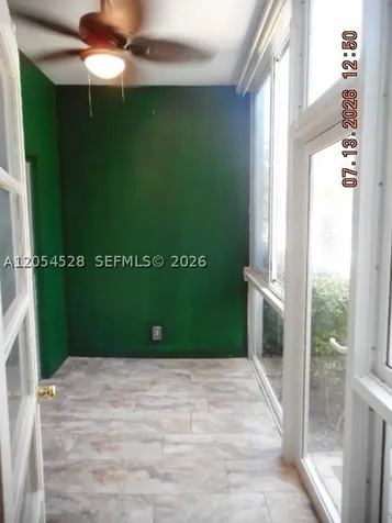 1461 S Ocean Boulevard Lauderdale By The Sea FL 33062