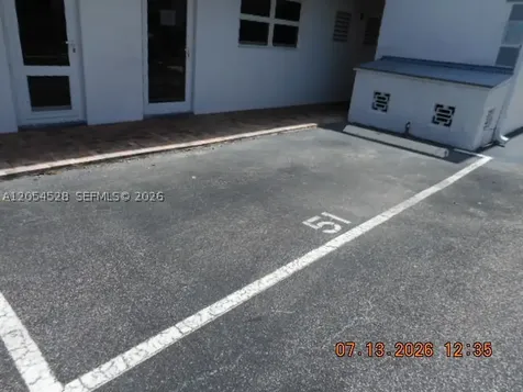 1461 S Ocean Boulevard Lauderdale By The Sea FL 33062