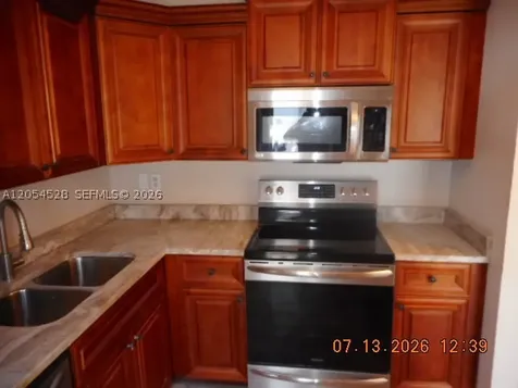 1461 S Ocean Boulevard Lauderdale By The Sea FL 33062