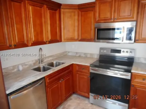1461 S Ocean Boulevard Lauderdale By The Sea FL 33062