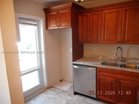 1461 S Ocean Boulevard Lauderdale By The Sea FL 33062