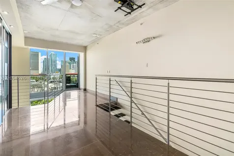 690 SW 1st Court Miami FL 33130