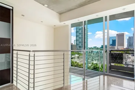 690 SW 1st Court Miami FL 33130