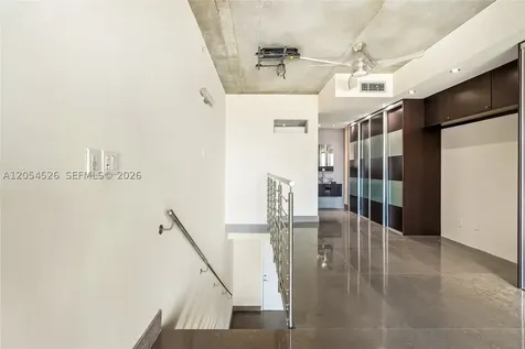 690 SW 1st Court Miami FL 33130