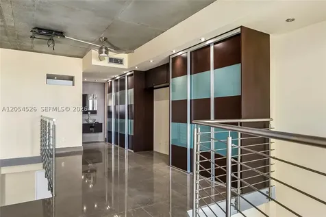 690 SW 1st Court Miami FL 33130