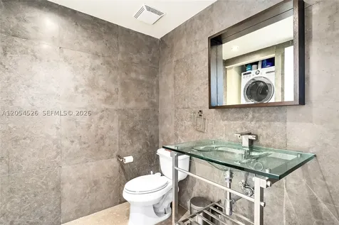 690 SW 1st Court Miami FL 33130