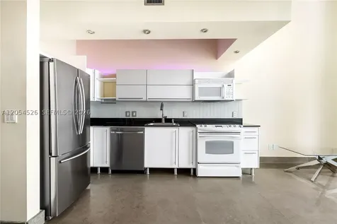 690 SW 1st Court Miami FL 33130