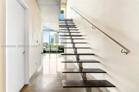 690 SW 1st Court Miami FL 33130