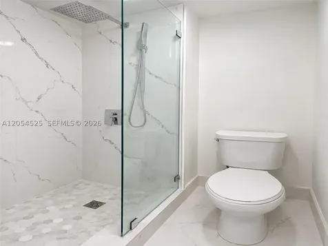 16571 Blatt Boulevard Weston FL 33326