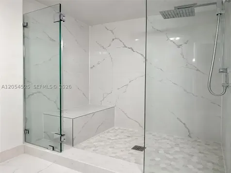 16571 Blatt Boulevard Weston FL 33326