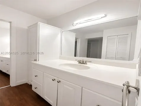 16571 Blatt Boulevard Weston FL 33326