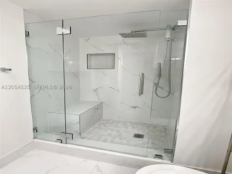 16571 Blatt Boulevard Weston FL 33326