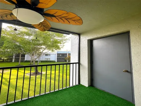 16571 Blatt Boulevard Weston FL 33326