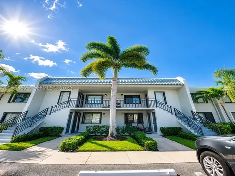16571 Blatt Boulevard Weston FL 33326