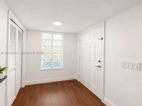 16571 Blatt Boulevard Weston FL 33326