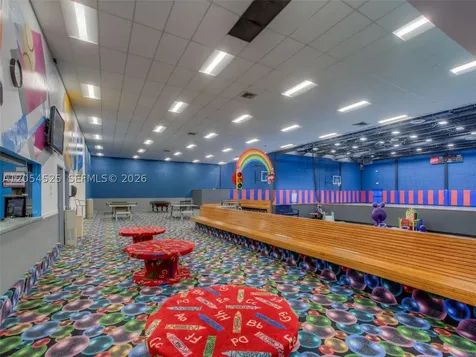 16571 Blatt Boulevard Weston FL 33326