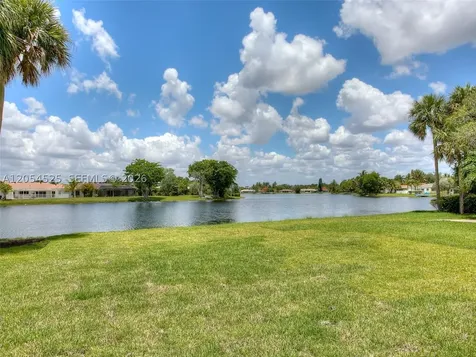 16571 Blatt Boulevard Weston FL 33326