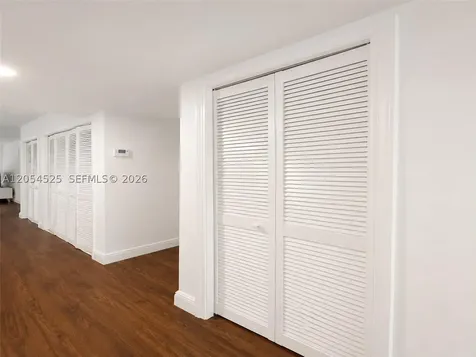 16571 Blatt Boulevard Weston FL 33326