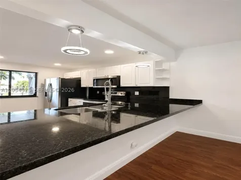16571 Blatt Boulevard Weston FL 33326