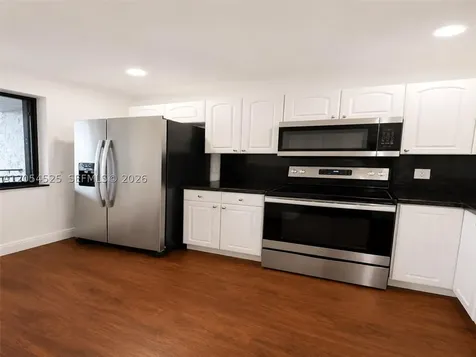 16571 Blatt Boulevard Weston FL 33326