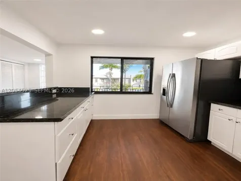 16571 Blatt Boulevard Weston FL 33326