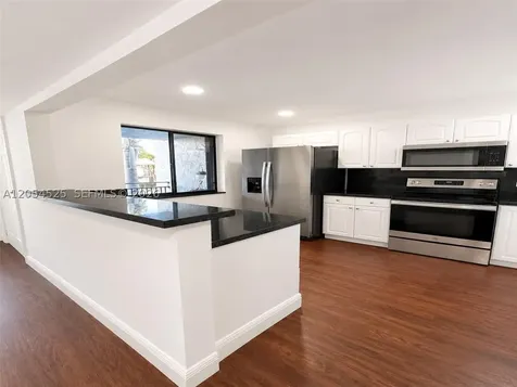16571 Blatt Boulevard Weston FL 33326
