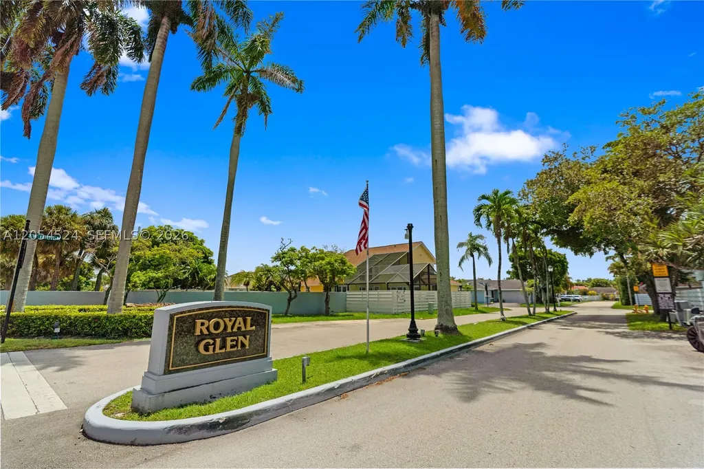 10344 SW 141st Court Miami FL 33186