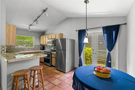 10344 SW 141st Court Miami FL 33186