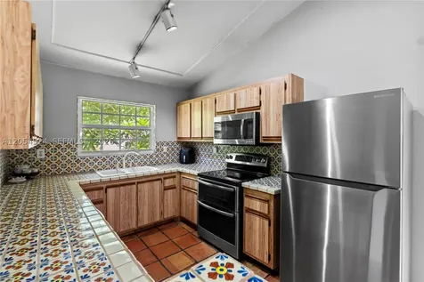 10344 SW 141st Court Miami FL 33186