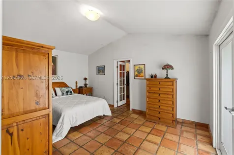 10344 SW 141st Court Miami FL 33186
