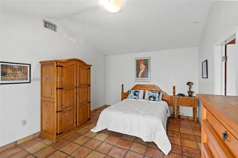 10344 SW 141st Court Miami FL 33186