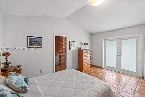 10344 SW 141st Court Miami FL 33186