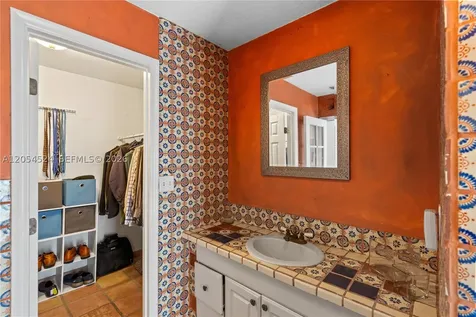 10344 SW 141st Court Miami FL 33186
