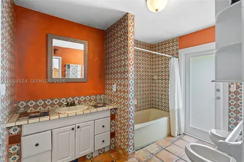 10344 SW 141st Court Miami FL 33186