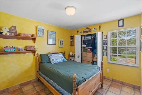 10344 SW 141st Court Miami FL 33186