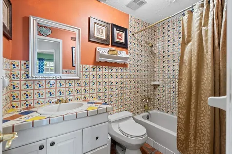 10344 SW 141st Court Miami FL 33186