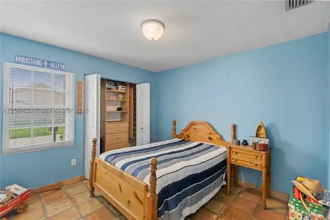10344 SW 141st Court Miami FL 33186