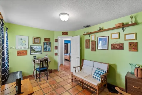 10344 SW 141st Court Miami FL 33186