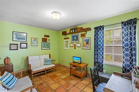 10344 SW 141st Court Miami FL 33186