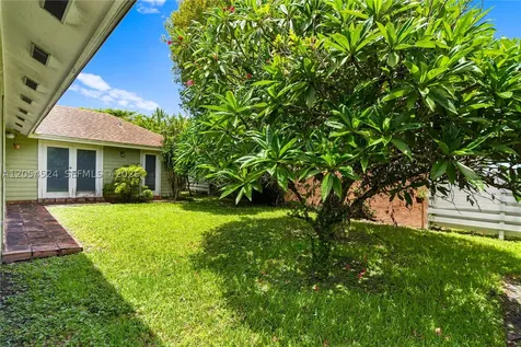 10344 SW 141st Court Miami FL 33186